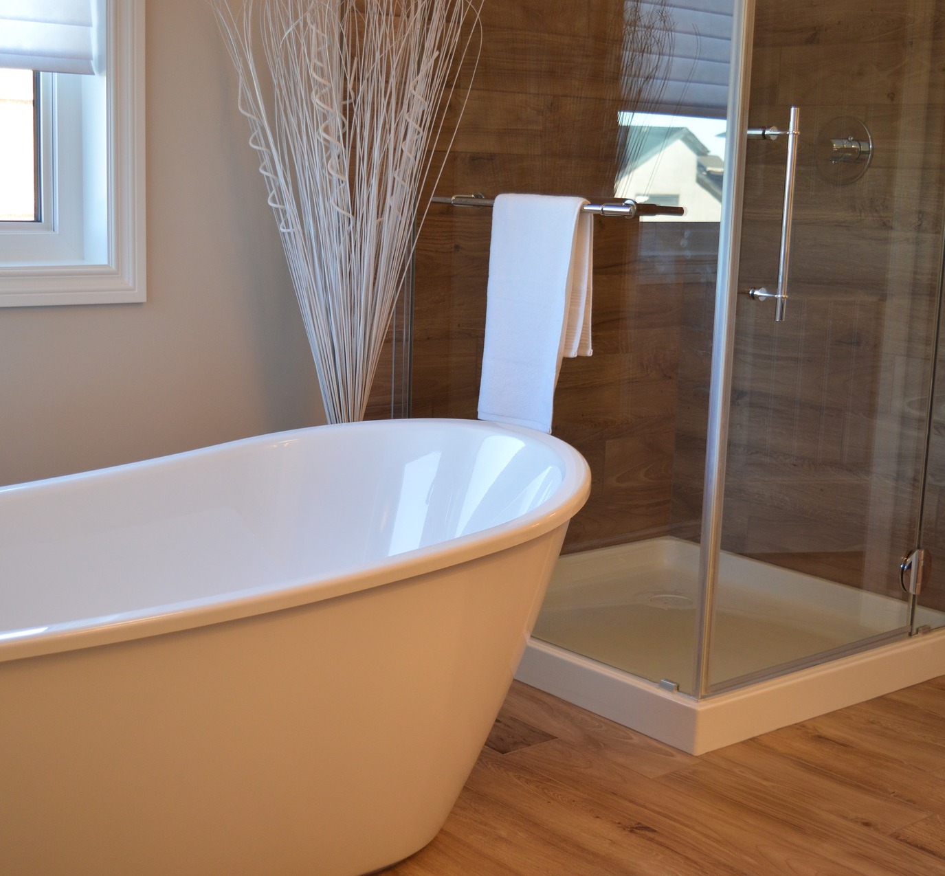 Preise für Badezimmer renovieren sanieren modernisieren
